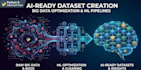 clean, merge, and format your messy excel, CSV, or json data using python