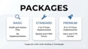 optimize your website speed and conversions with cro fixes