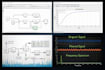 do matlab coding, simulink models, signal processing and engineering projects