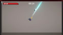 create your game prototype