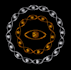 provide deep psychological dream interpretation and symbolic analysis
