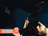 create your rap music video or visualizer