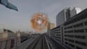 create realistic 3d water simuation, 3d animation video and 3d vfx