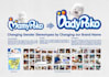 help create your ad campaign