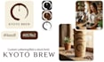 design a clean, modern business logo, quickly