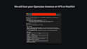 setup claude code or cowork ai agent and automate your ops