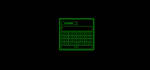 make vibe code tools for you