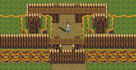 create you an rpg maker game