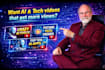 youtube thumbnail design ai thumbnails tech thumbnails