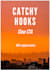 write a catchy instagram captions and marketing lines