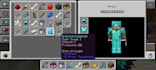 create custom minecraft plugins, mods, datapacks,  blockbench 3d model