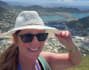 create travel and adventurous ugc for you