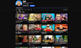 edit your long form youtube video