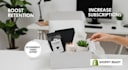 create engaging subscription box unboxing videos that drive sales