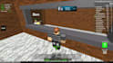 develop and script roblox game system professionally