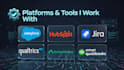 set up and optimize your CRM for sales and support
