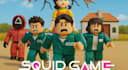 develop your full roblox game development in high quality animations