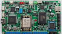 design iot hardware pcb with esp32, stm32, or arduino