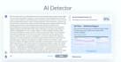 write llm optimized SEO GEO aeo finance articles and blogs