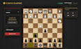 give you multiplayer chess game