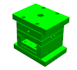 help you with plastic mold sourcing and supplier verification