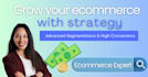 manage your email campaigns to sell more in your ecommerce