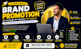 social media manage feeds and daily posting