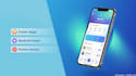 design and develop smart flutter apps with ai integration