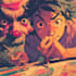 comic book illustration with comic book illustrator