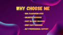 humanize ai content, fact check, and edit chatgpt articles
