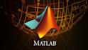 develop matlab simulink and simscape models