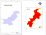 do land use land cover analysis using gis