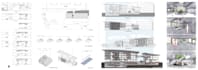 do last minute architecture project help