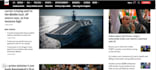 do guest post on, apnews,com goodmenproject,com