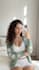 create realistic ai models and influencers for your brand
