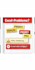 build a professional excel dashboard and KPI reporting