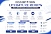 be your dissertation literature review writer