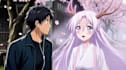 make ai animated video, ai anime animation, ai animation