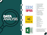 do professional excel data analysis