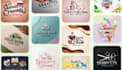 high quality modern designs