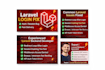 fix laravel 500 error API bugs and backend issues
