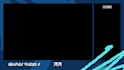 design custom youtube thumbnails and twitch graphics for gamers