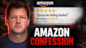 edit true crime videos, documentary and bodycam videos