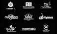design business logo design