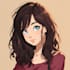 draw anime art for profile picture