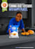 create elite fmcg style static and motion adverts