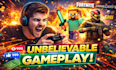 create simple youtube thumbnail for quick clicks