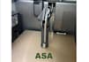 provide professional high quality 3d printing service in multiple materials