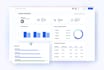 set up high converting klaviyo abandoned cart flow for shopify