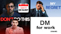 design clickable youtube thumbnails for your channel